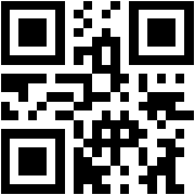 LINE 二维码